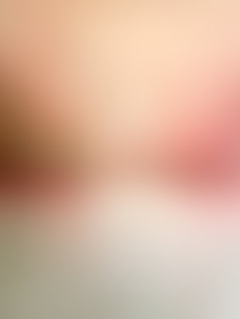 Blurred background texture. Abstract background texture for design and ideas.の素材