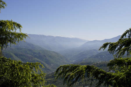 Nature, Landscape.の写真素材