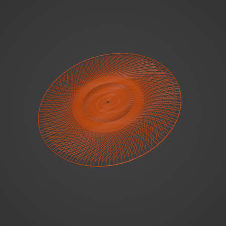 Gray color textile pattern texture, simple fabric background wallpaperの写真素材