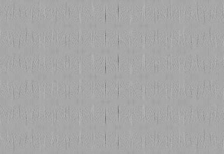 Gray color geometric pattern texture, backdrop with  patterns, background wallpaper for desktop and web siteの写真素材