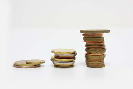 Income