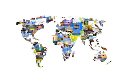 Images world Photoの写真素材