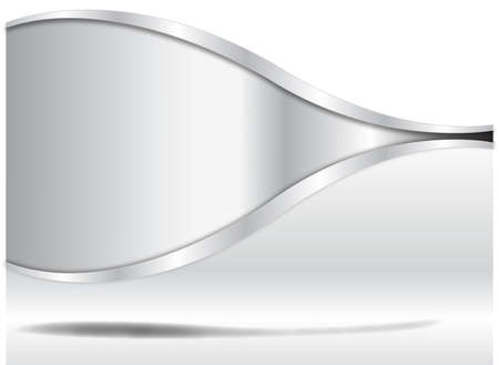 Abstract technology background のイラスト素材