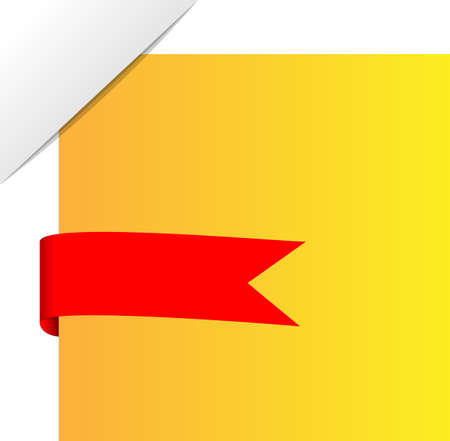 greeting or invitation cards , vector のイラスト素材