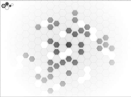 Molecular Medicine chromosome vector  