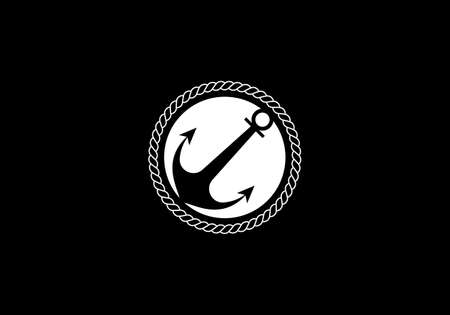 Ship Logo, cruise ship Logo Design Vector template, Boat sign symbol