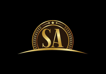 Sa Royalty Free Stock Illustrations And Vectors Stocklib