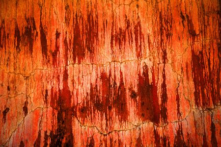 Outside of Agave Oven, Tequila Factory, Guadalajara, Mexicoの写真素材