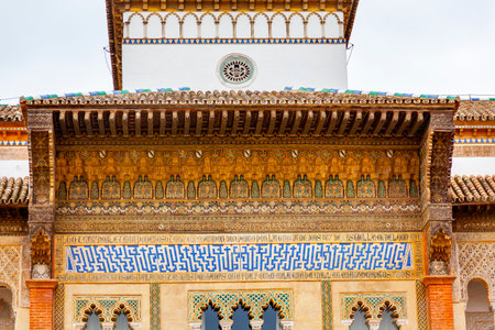 Peter of Castleのeditorial素材