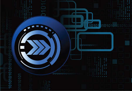 technologyのイラスト素材