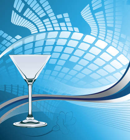 Wineのイラスト素材