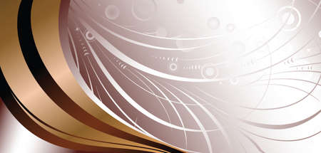 Pearlのイラスト素材