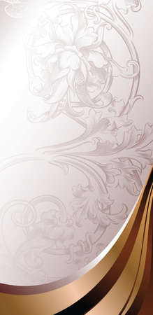 Pearlのイラスト素材