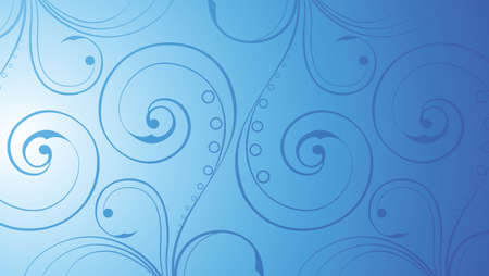 Elegance Backgroundのイラスト素材