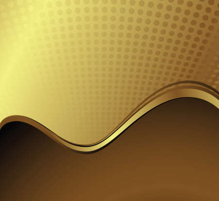 Holiday Backgroundのイラスト素材