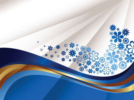 winterのイラスト素材