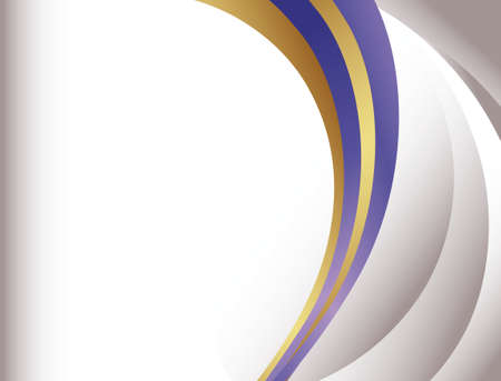 holiday backgroundのイラスト素材