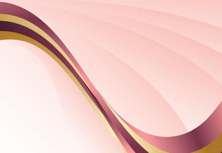 holiday backgroundのイラスト素材