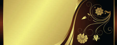 gift certificateのイラスト素材