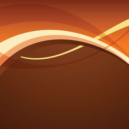 abstract background Cのイラスト素材