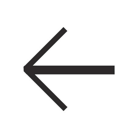 This icon is used for your design template
and this file is in eps formatのイラスト素材