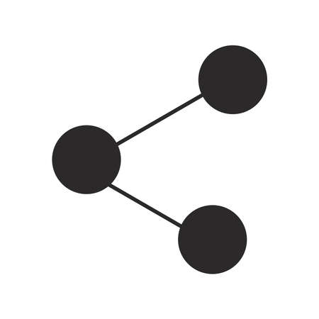 This icon is used for your design template
and this file is in eps formatのイラスト素材