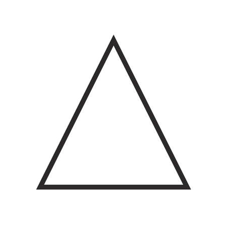 This icon is used for your design template
and this file is in eps formatのイラスト素材