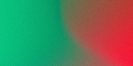 A soft, textured pink fabric surface with gentle folds and varying shades of color, creating a subtle depth.の素材