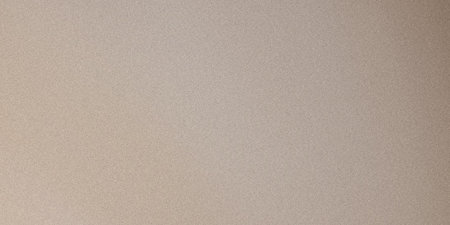 A soft, pastel gradient transitions from yellow to green, overlaid with a faint pattern of small, scattered stars.の素材