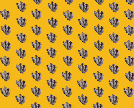very pretty patterns colorful background