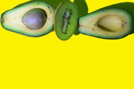 citrus fruit very fresh annd healthy food close upの写真素材