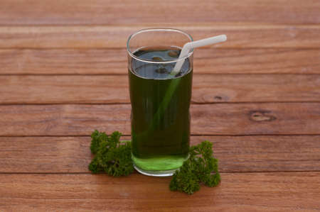 food and drinkの写真素材