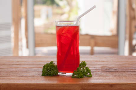 food and drinkの写真素材