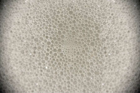 Bubblesの写真素材