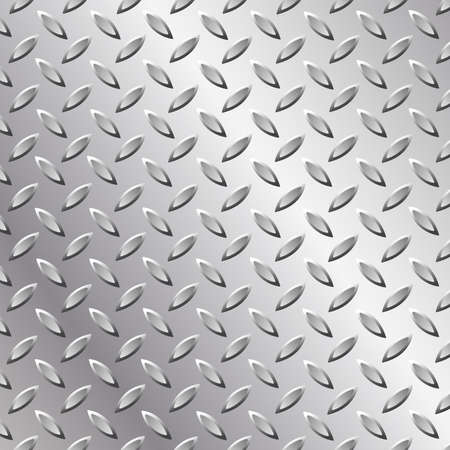 Metal abstract backgroundのイラスト素材