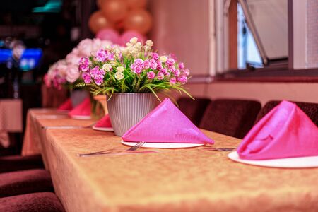 Cloth Designの写真素材