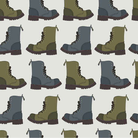 Wrapping paper for footwear