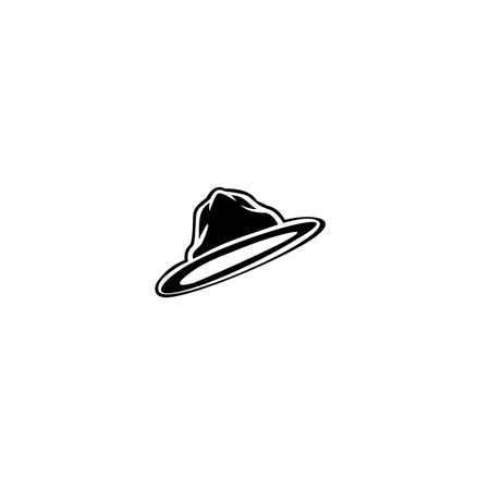 Fitness Gym logo. gym sports logo Creative design, Vector.のイラスト素材