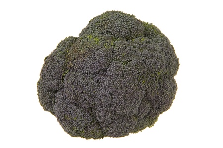 Still life with fresh vegetablesの写真素材