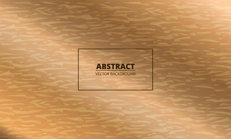 Abstract texture colorful background. Futuristic, colored, modern, technology background.のイラスト素材