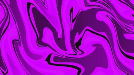 Vector marble texture. Liquid abstract background with light marble texture. Bright color elegant abstract background with fluid liquid shapes. Vector illustrationのイラスト素材