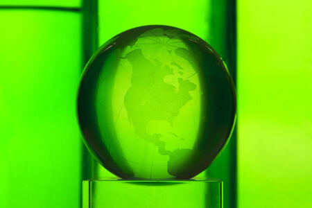 North Americaの写真素材