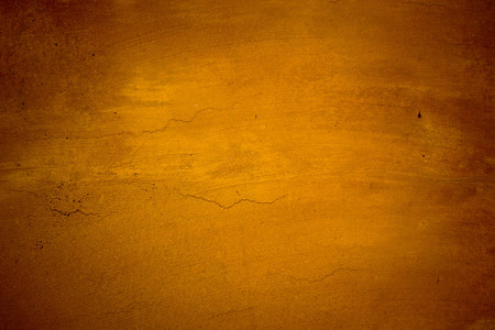 Soil golden textures and backgrounds perfect background with spaceの写真素材