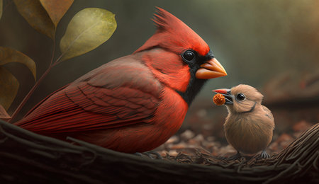 AI Image, also known as artificial intelligence for images, is an innovative field that combines computer vision and machine learning to analyze and interpret digital images.の素材