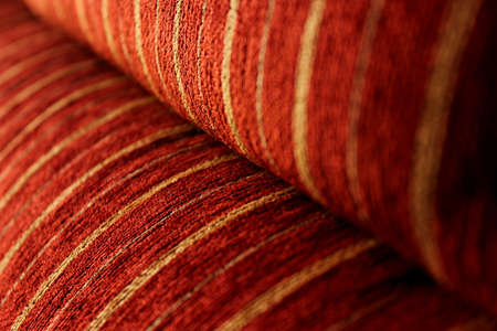 Upholsteryの写真素材