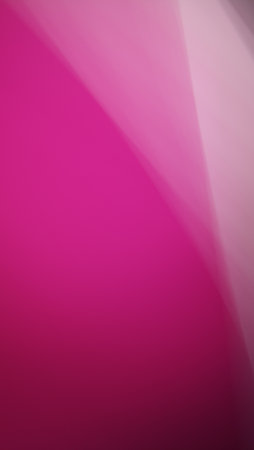 SOFT GRADIENT BACKGROUND, COLORFUL PASTEL DESIGN