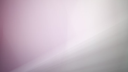 fiery red fantasy fiery red gradient abstract background wallpaper, mobile wallpaper, red and white...