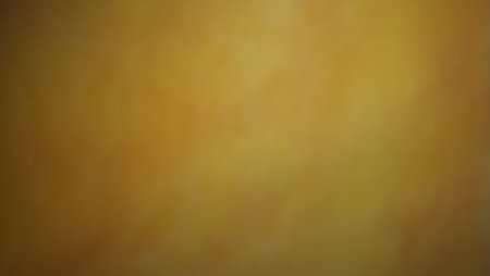 Abstract image and speed in white, black, Yellow, red, brown and gray.の写真素材