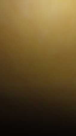 Abstract image and speed in white, black, Yellow, red, brown and gray.の写真素材