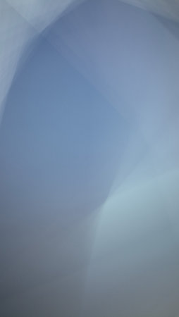 beautiful color gradation abstract, sea tones, Wallpaper